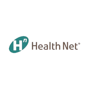 Health_Net-removebg-preview.png